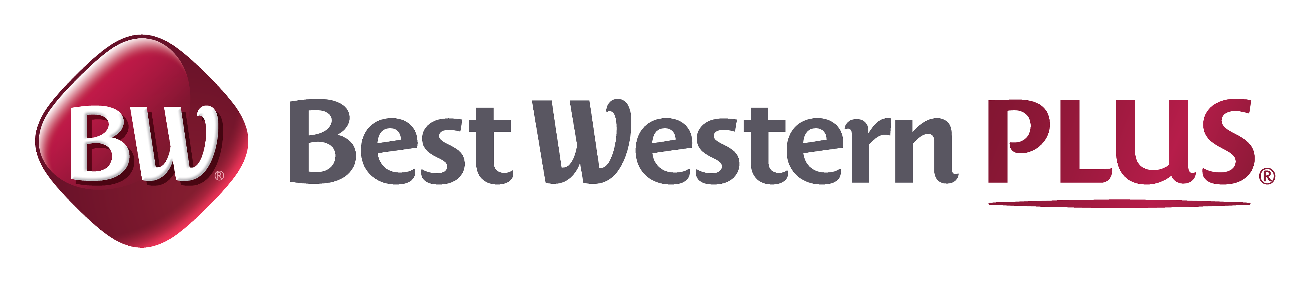 Best Western Plus